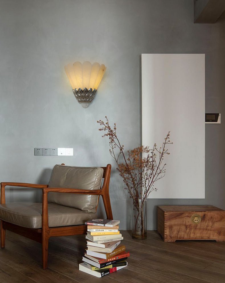 artoria-petal-wall-sconce-anzaz--5