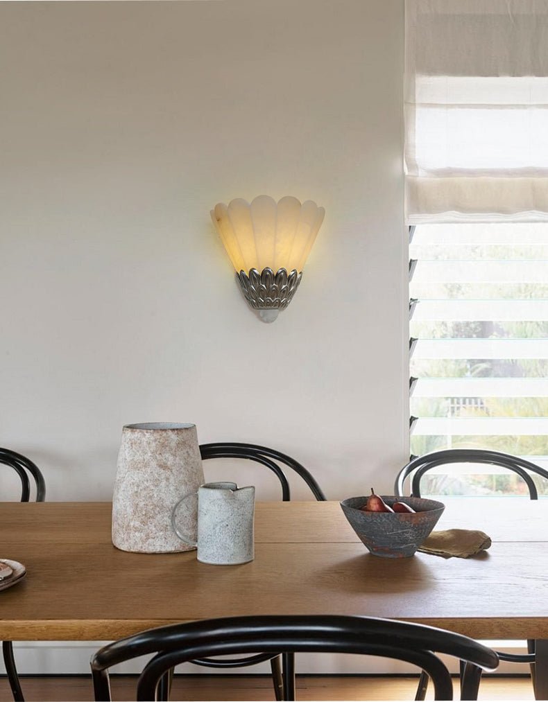 artoria-petal-wall-sconce-anzaz--6