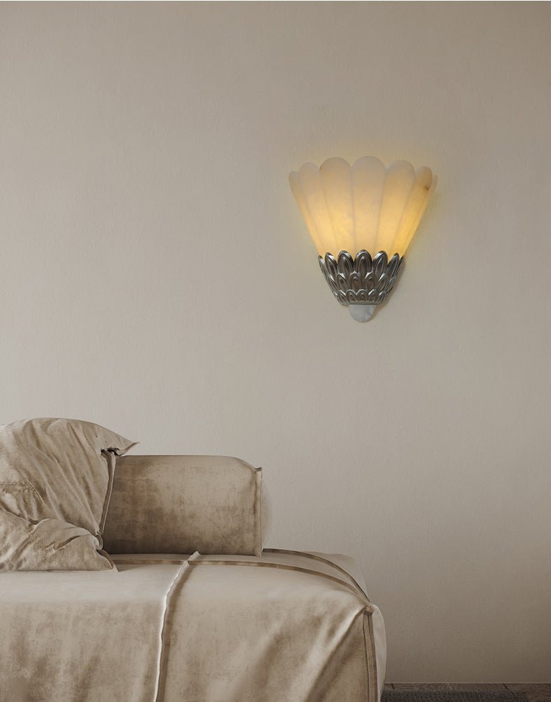 artoria-petal-wall-sconce-anzaz--7