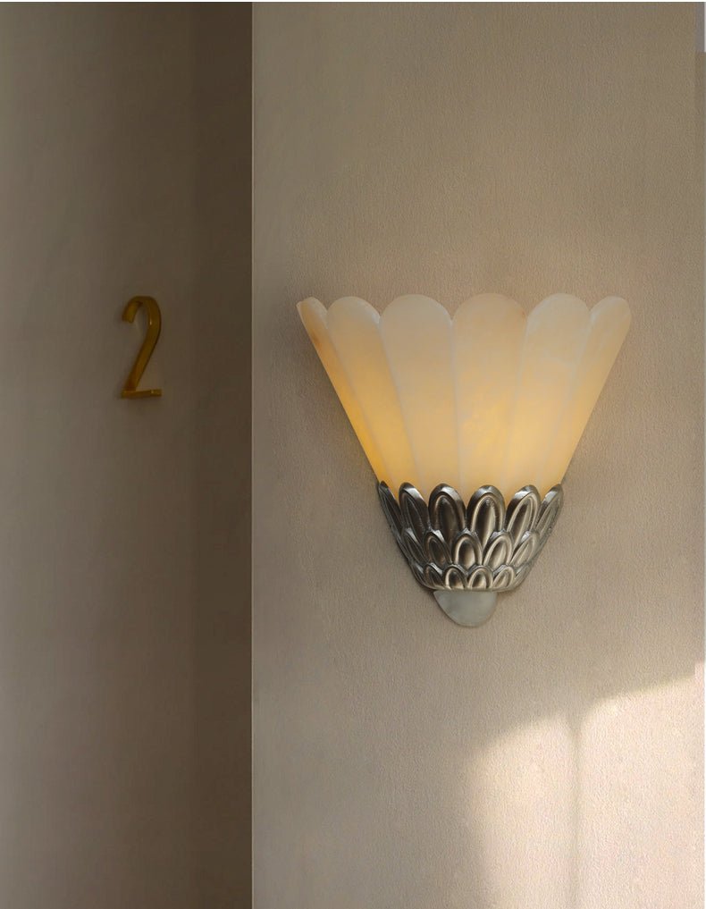 artoria-petal-wall-sconce-anzaz--8