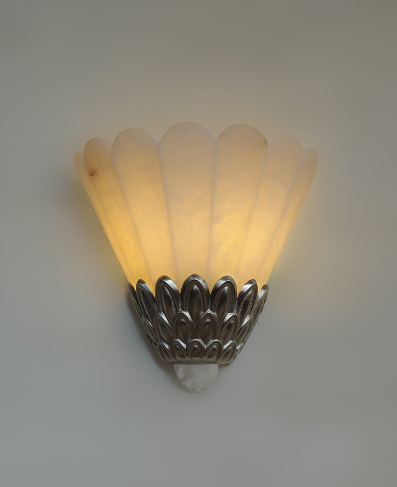 artoria-petal-wall-sconce-anzaz--9