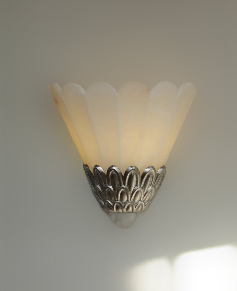 artoria-petal-wall-sconce-anzaz--10