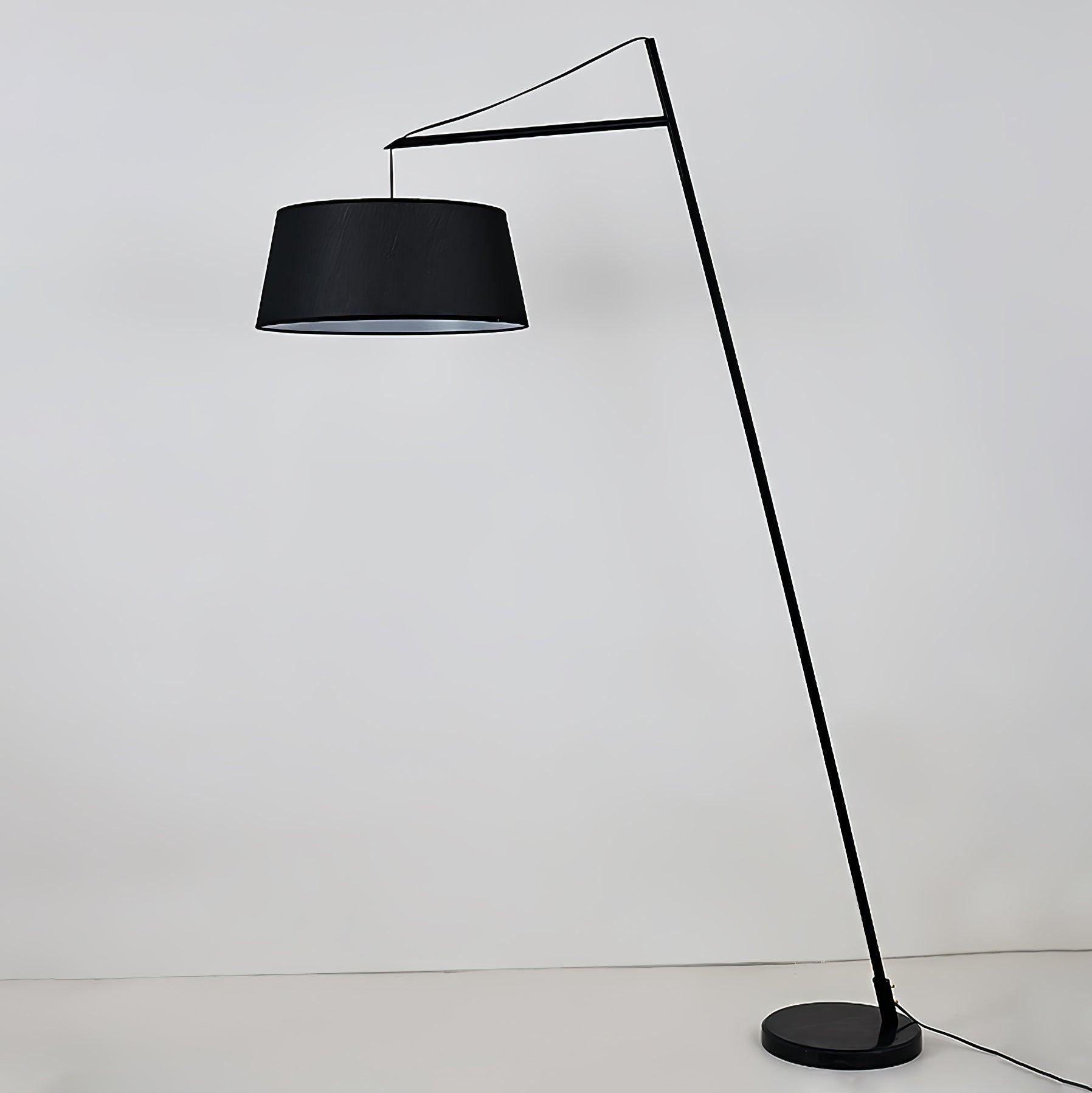 arturo-floor-lamp-anzaz--11
