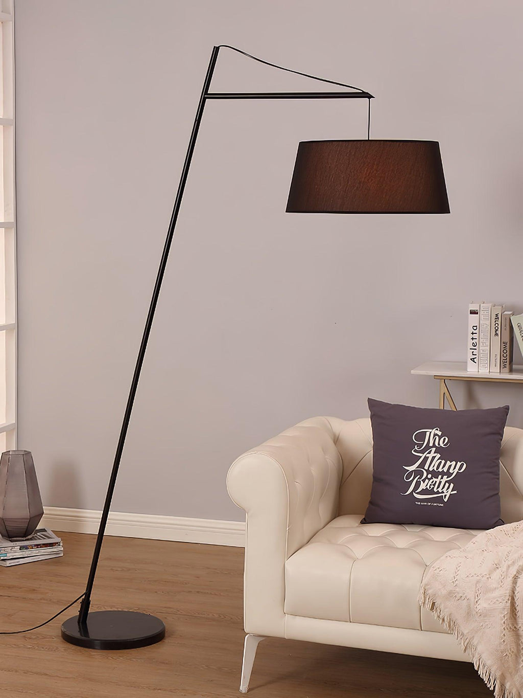 arturo-floor-lamp-anzaz--12
