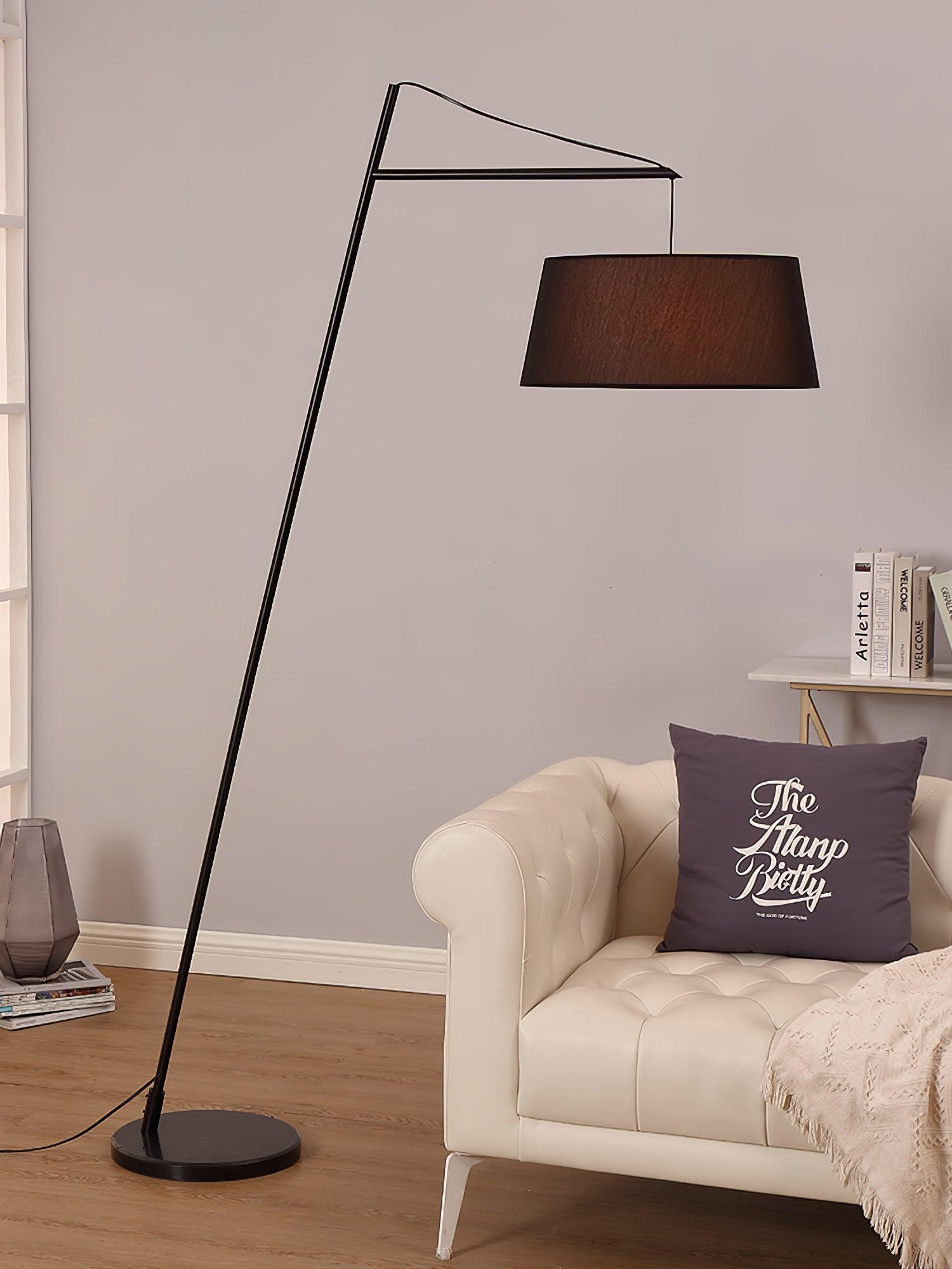 arturo-floor-lamp-anzaz--12