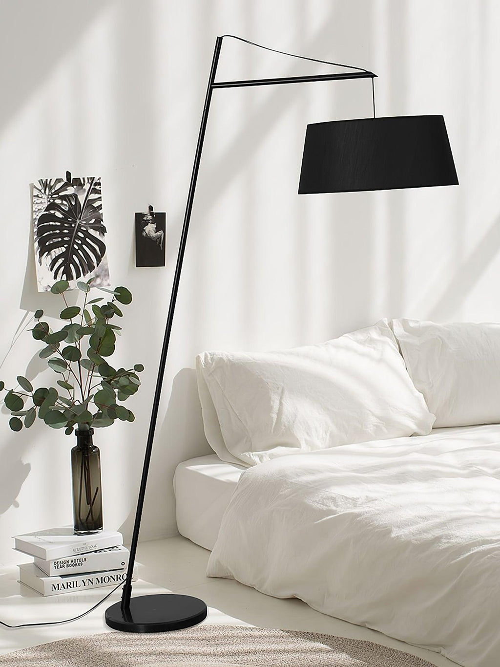 arturo-floor-lamp-anzaz--13