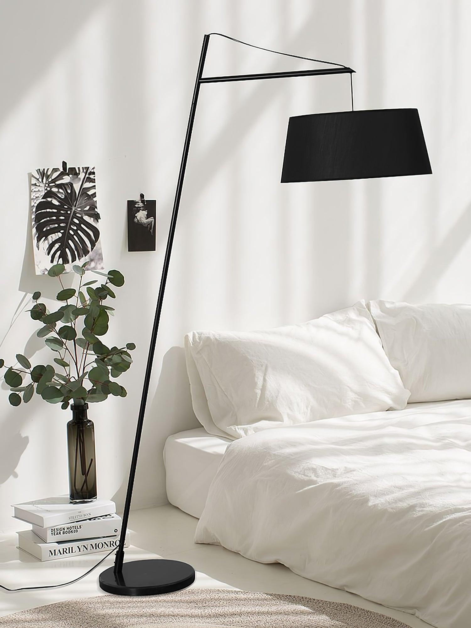arturo-floor-lamp-anzaz--13