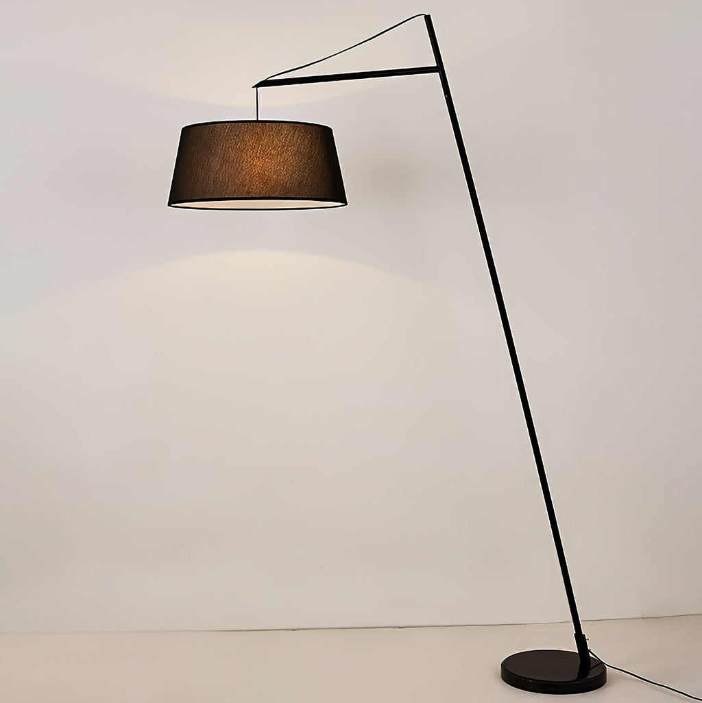 arturo-floor-lamp-anzaz--14