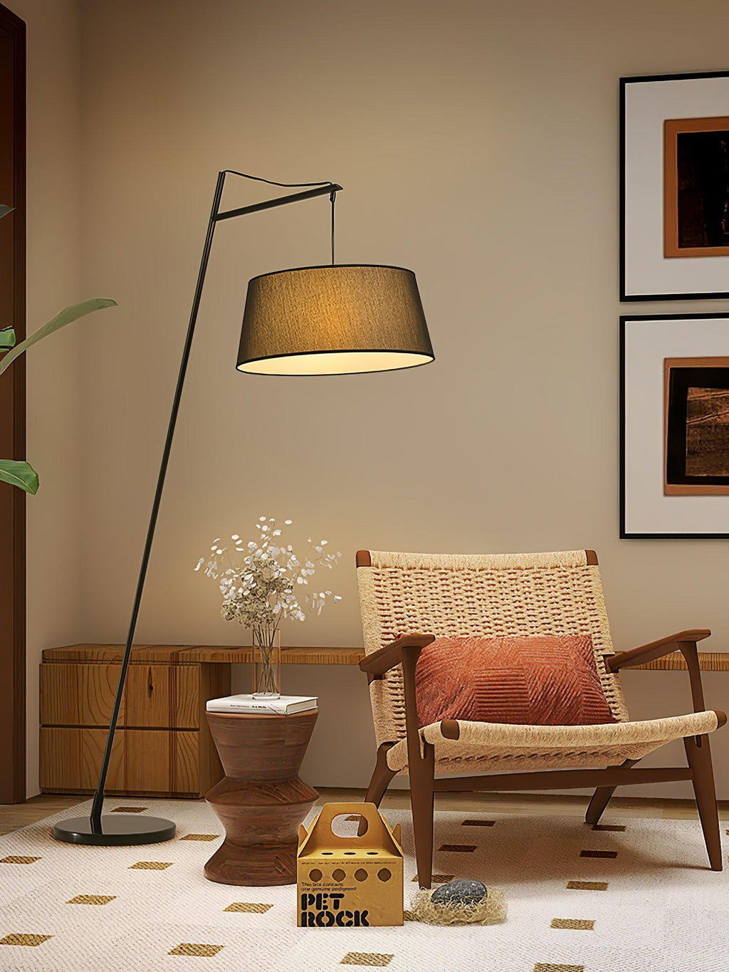 arturo-floor-lamp-anzaz--15