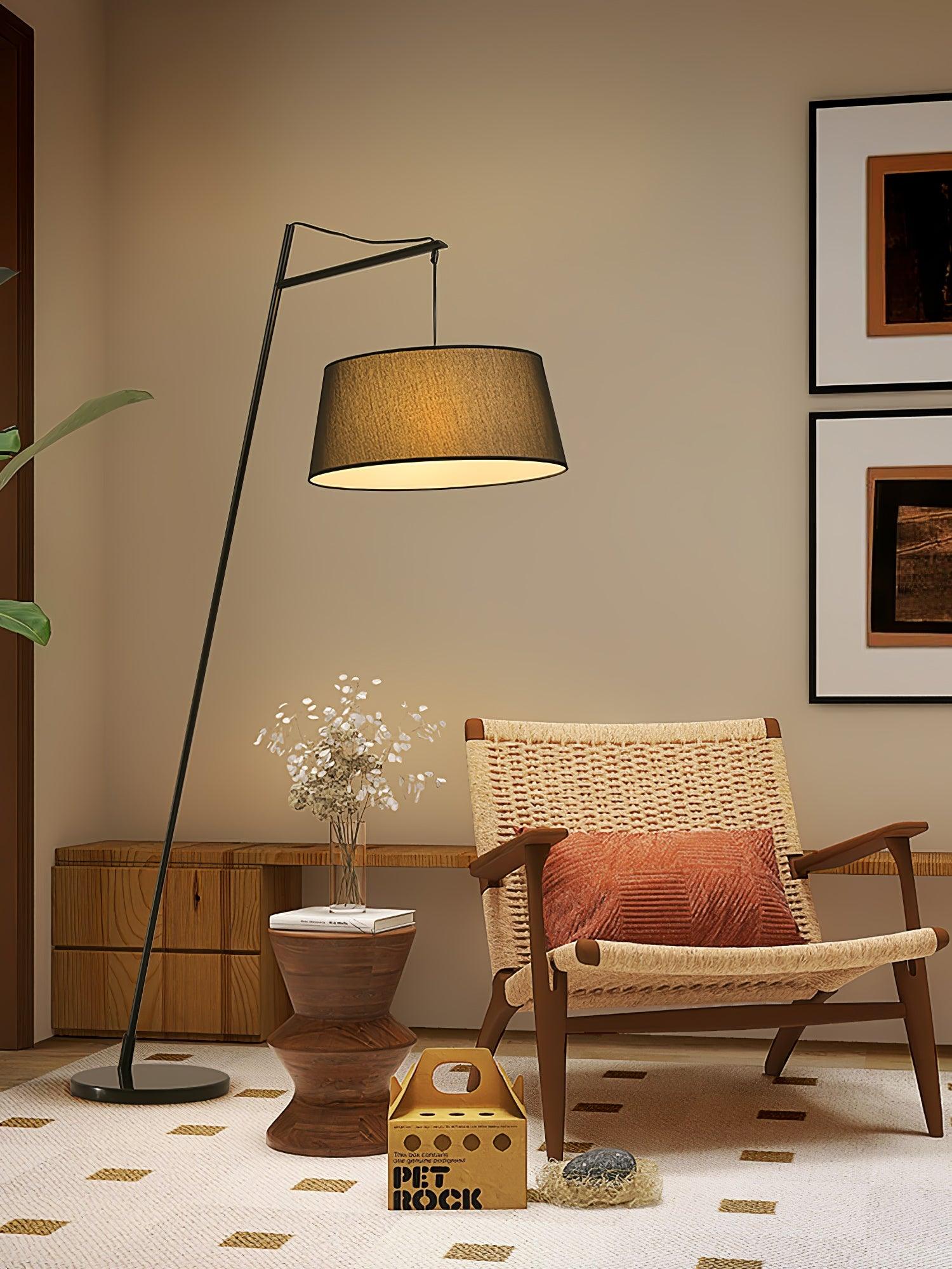 arturo-floor-lamp-anzaz--15