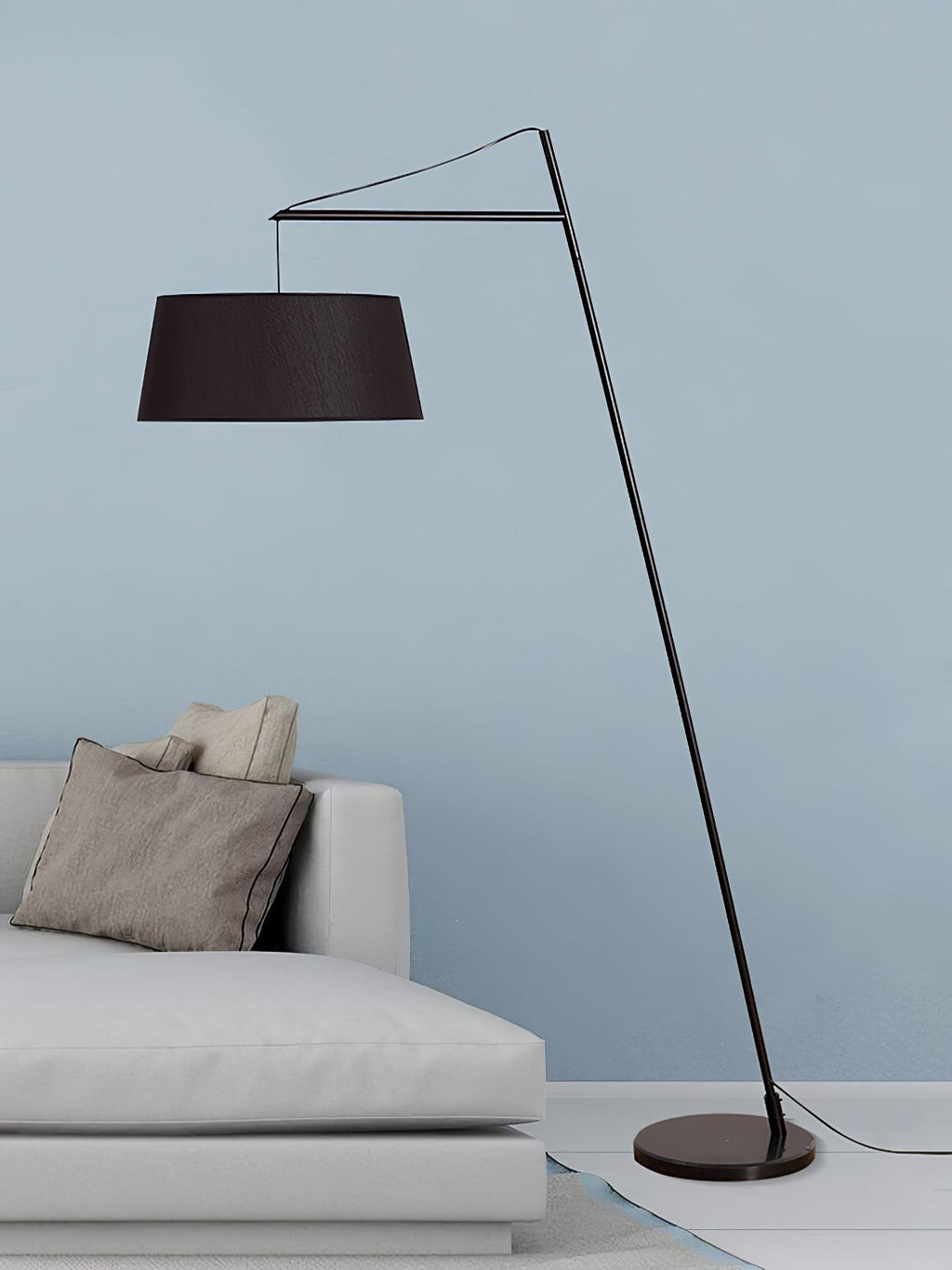arturo-floor-lamp-anzaz--16