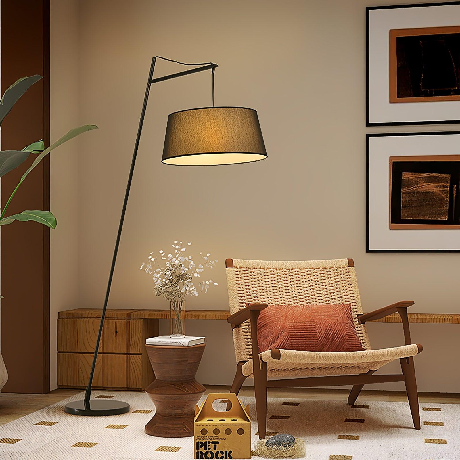arturo-floor-lamp-anzaz-Black-3