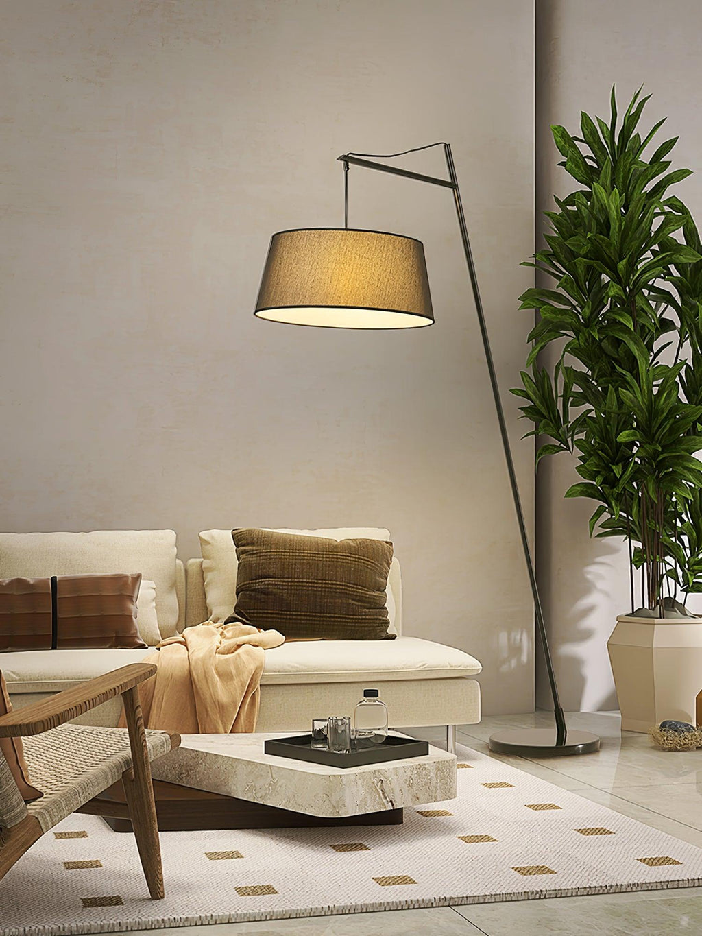 arturo-floor-lamp-anzaz--17