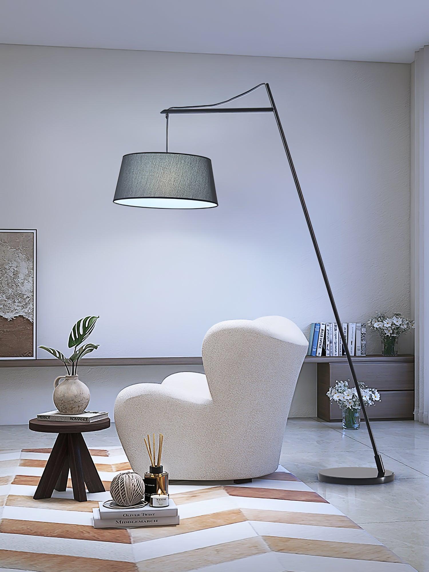 arturo-floor-lamp-anzaz--18