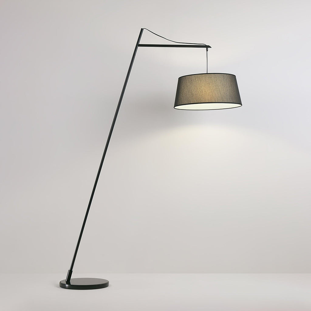 arturo-floor-lamp-anzaz--19