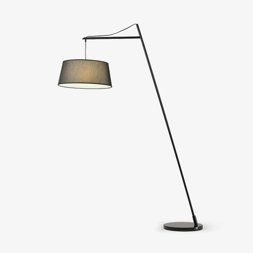 arturo-floor-lamp-anzaz-Black-1