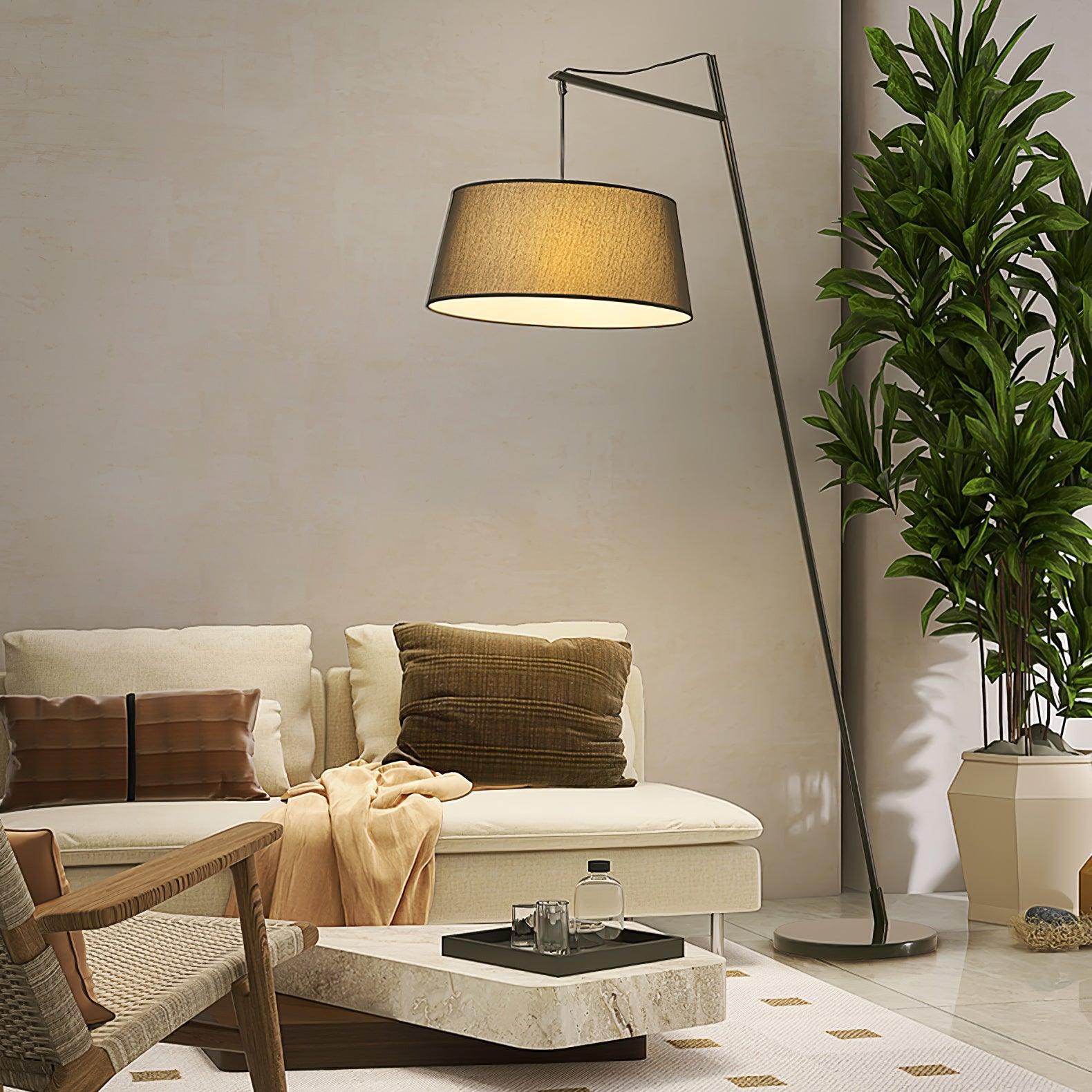 arturo-floor-lamp-anzaz--20