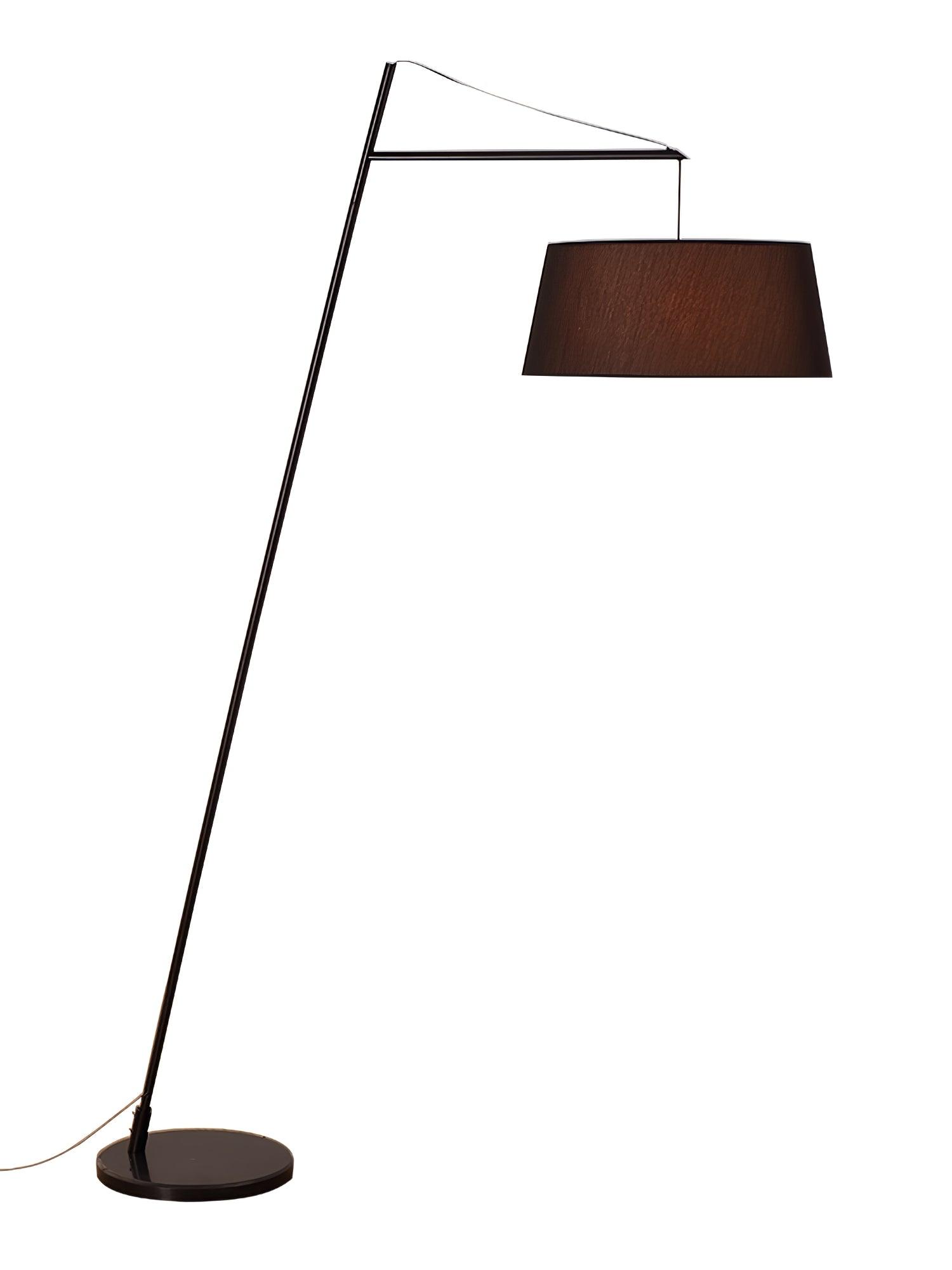arturo-floor-lamp-anzaz--21