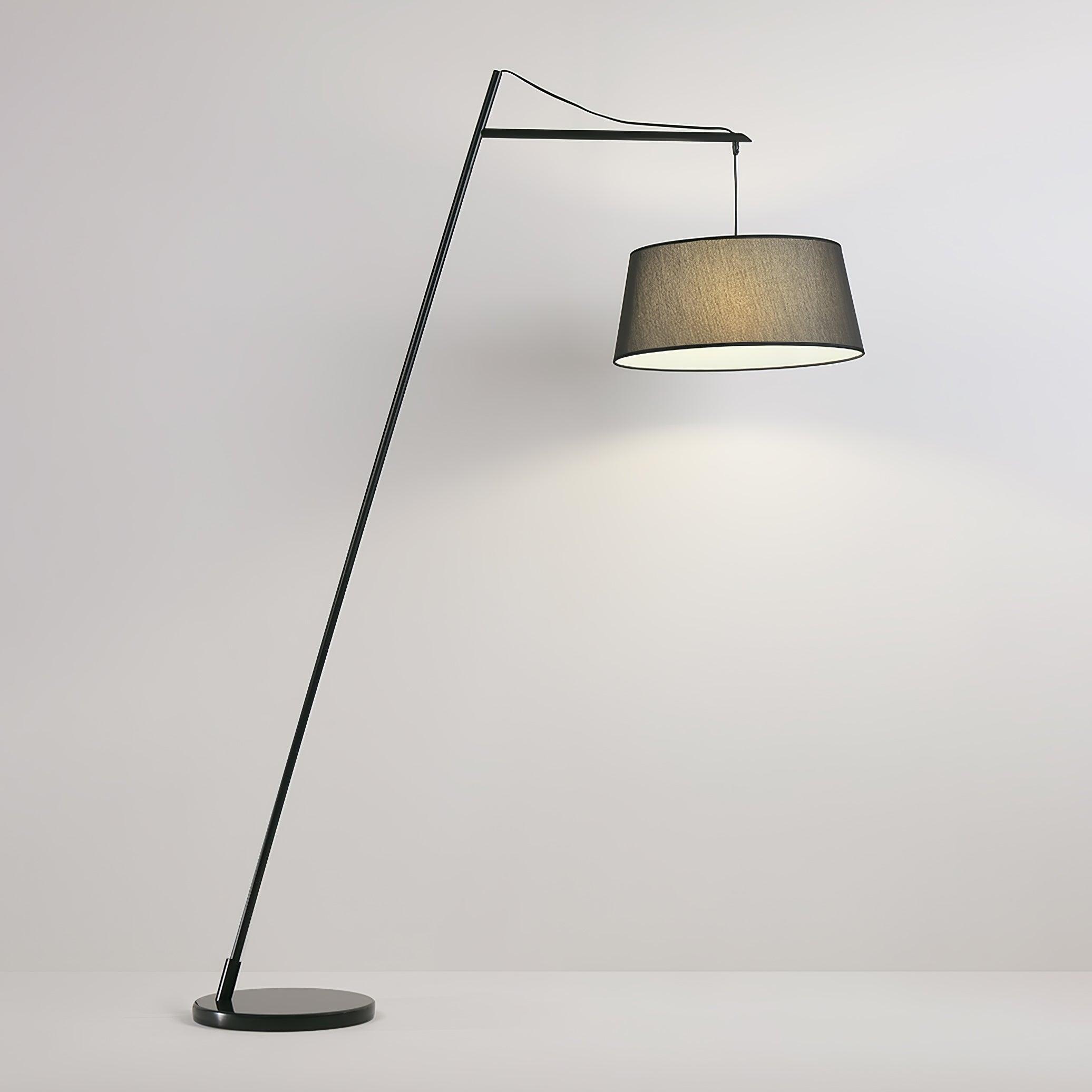 arturo-floor-lamp-anzaz--22