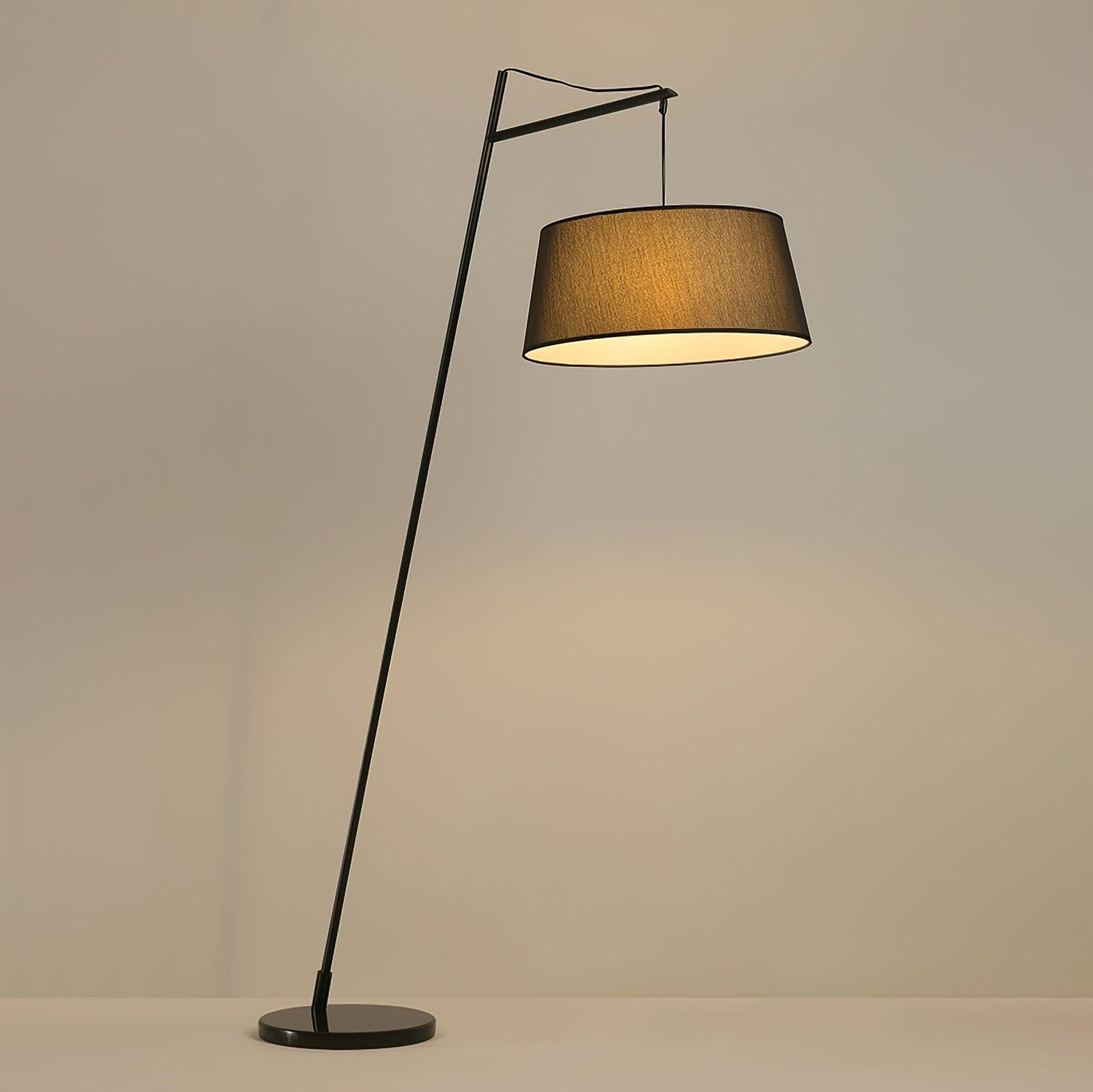 arturo-floor-lamp-anzaz--23