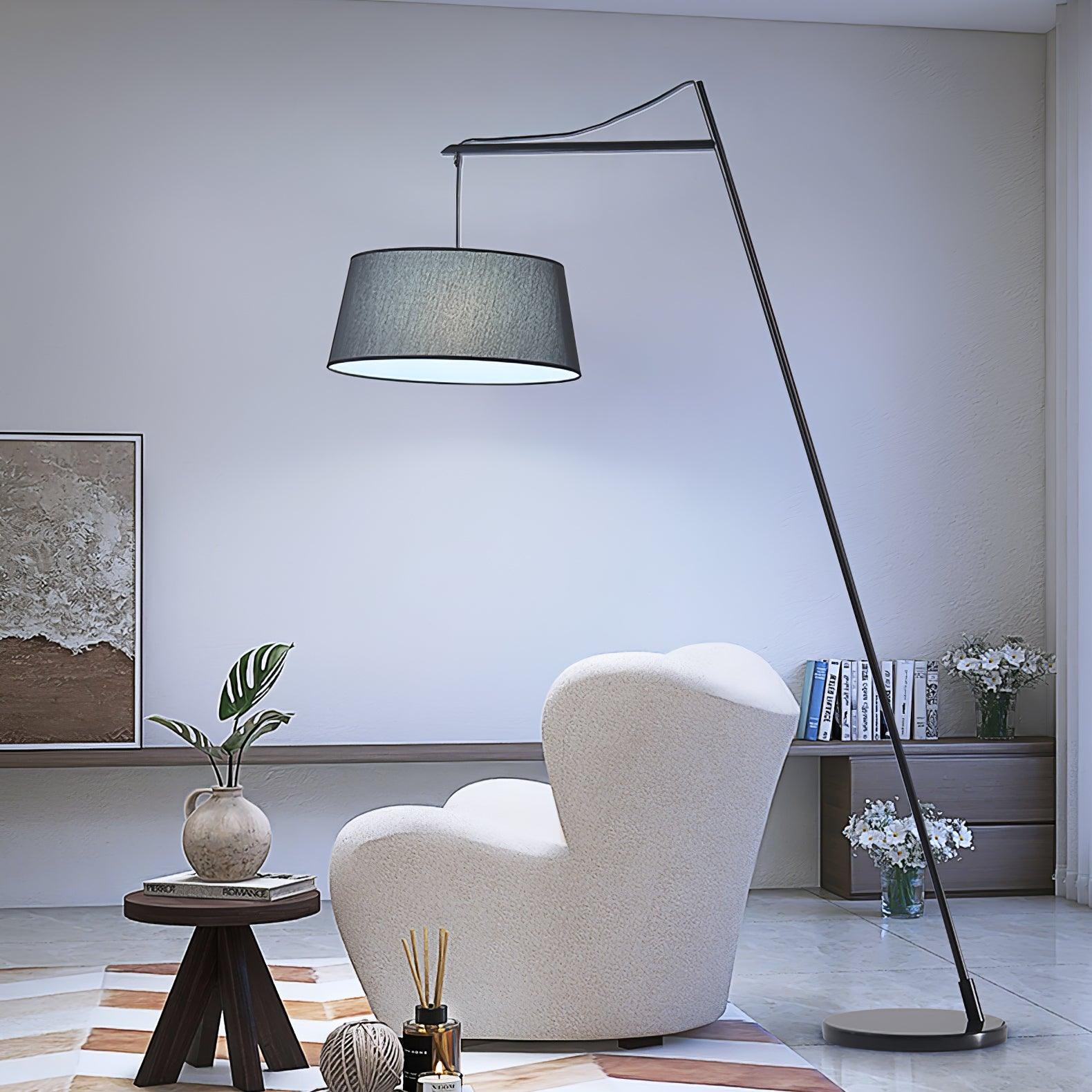 arturo-floor-lamp-anzaz--24