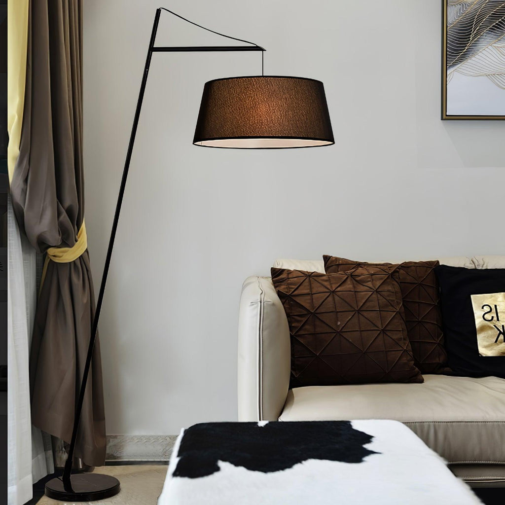arturo-floor-lamp-anzaz--25