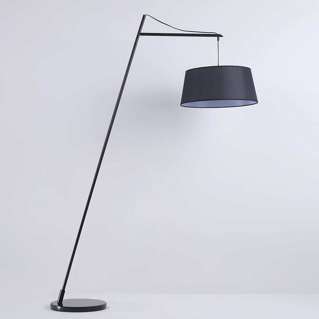 arturo-floor-lamp-anzaz--26