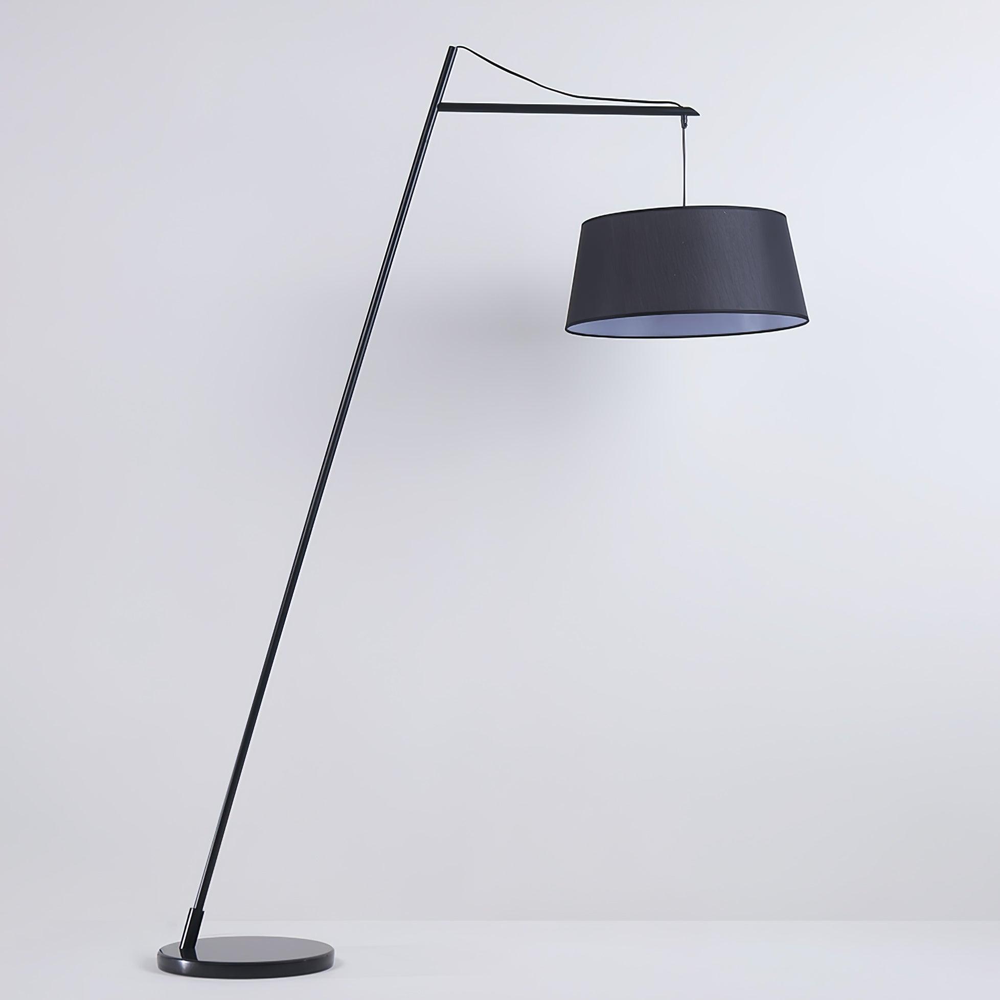 arturo-floor-lamp-anzaz--26