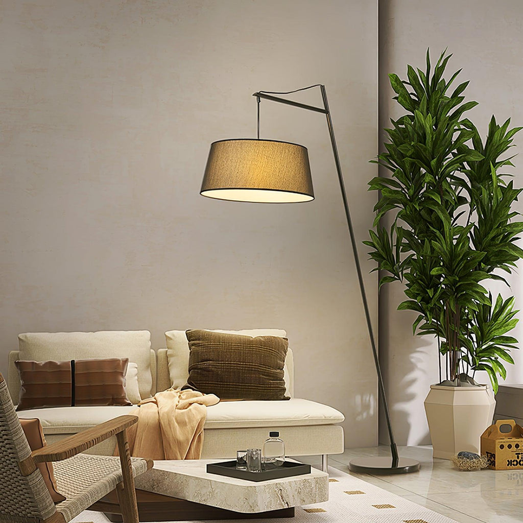 arturo-floor-lamp-anzaz-Black-4