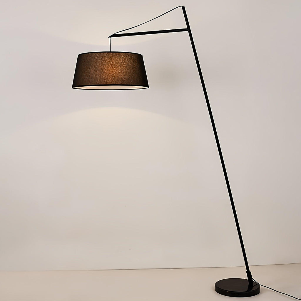 arturo-floor-lamp-anzaz--27