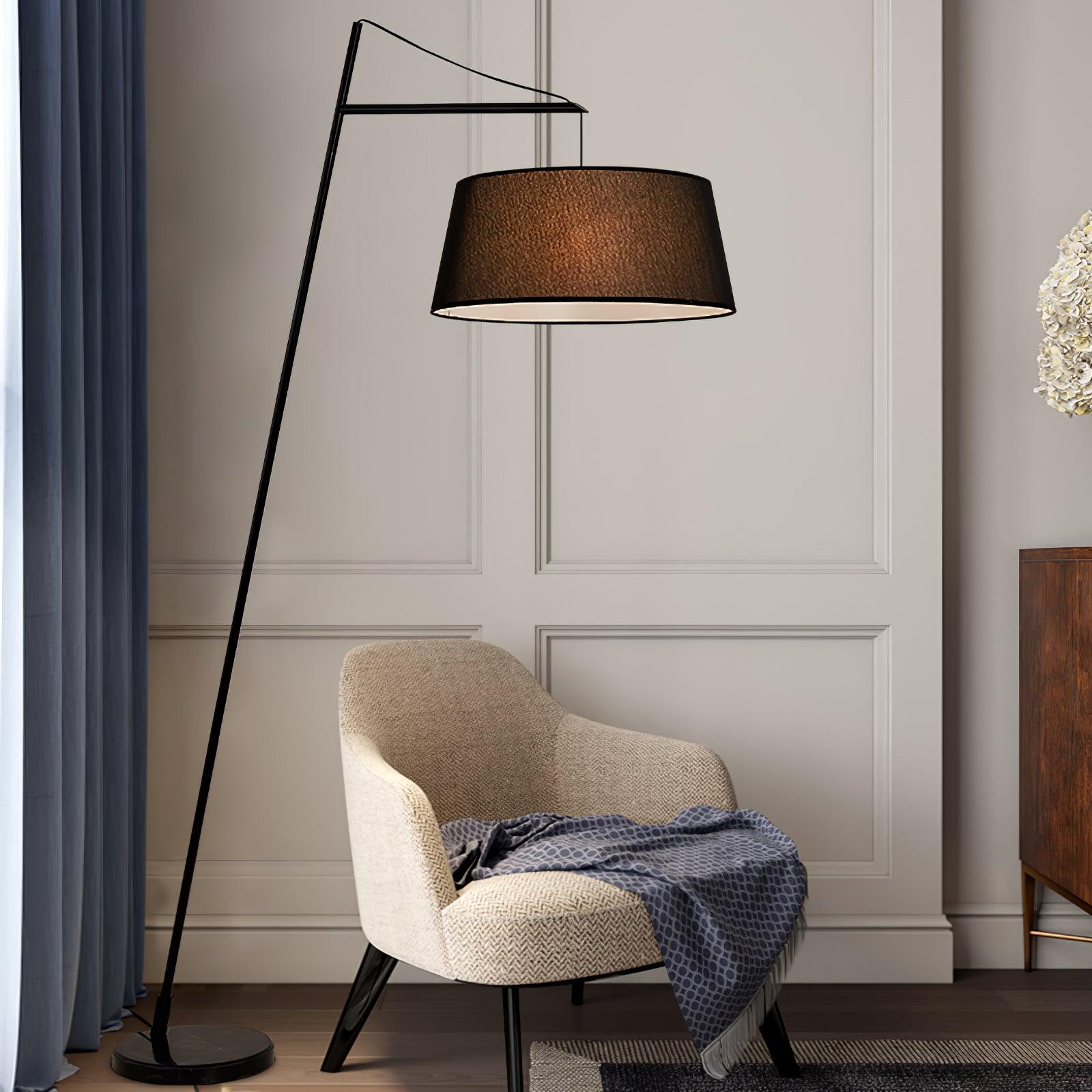 arturo-floor-lamp-anzaz--5