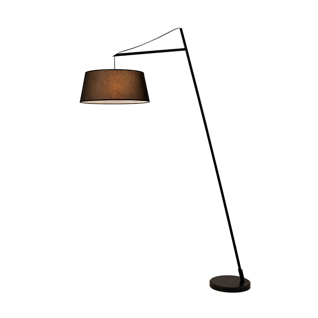 arturo-floor-lamp-anzaz--28