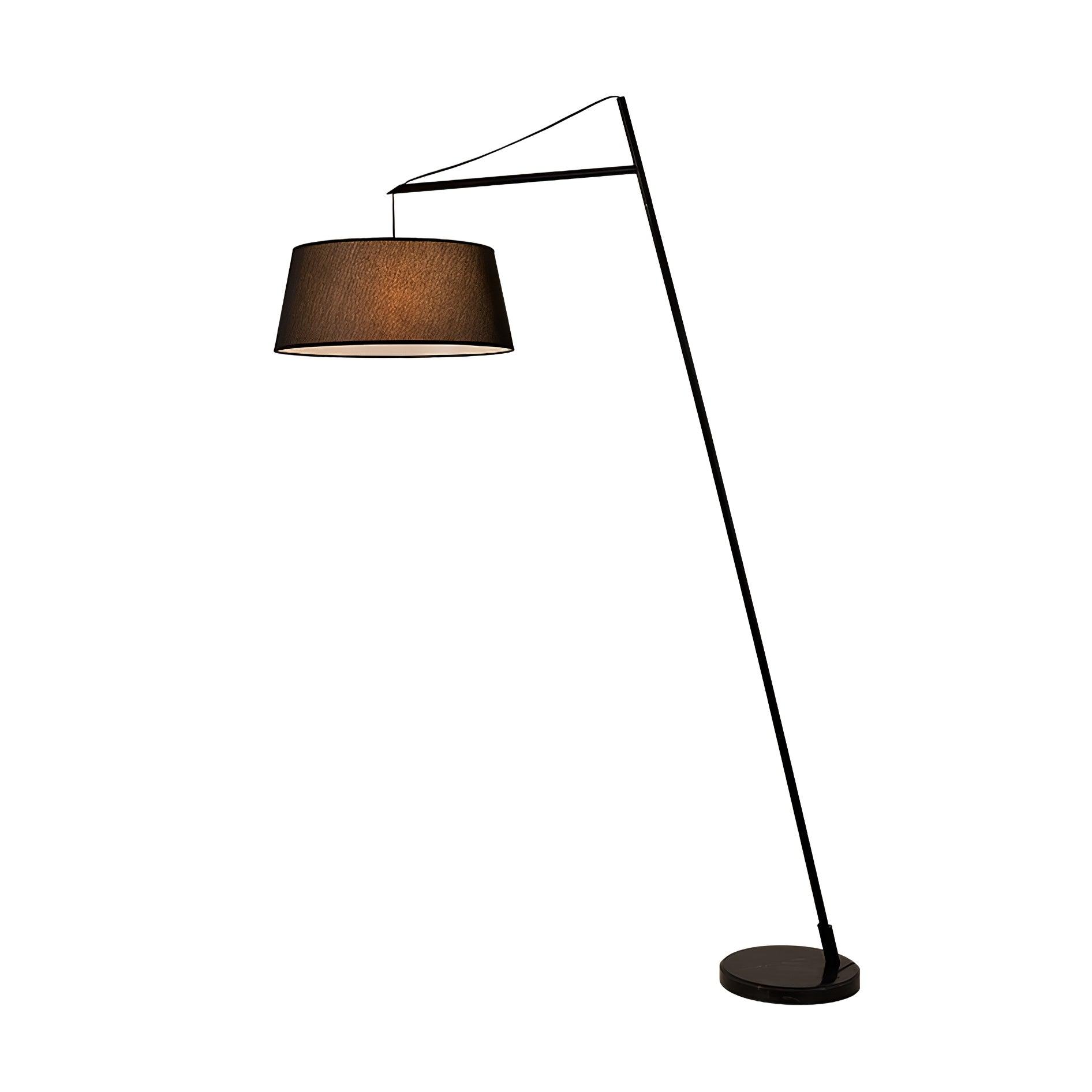 arturo-floor-lamp-anzaz--28
