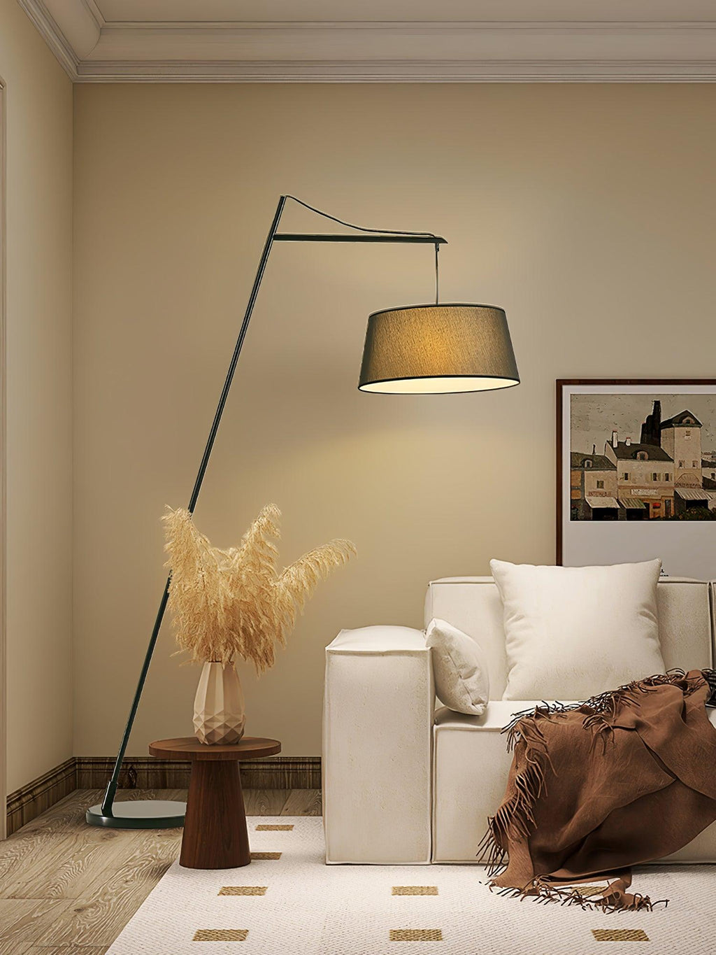 arturo-floor-lamp-anzaz--6