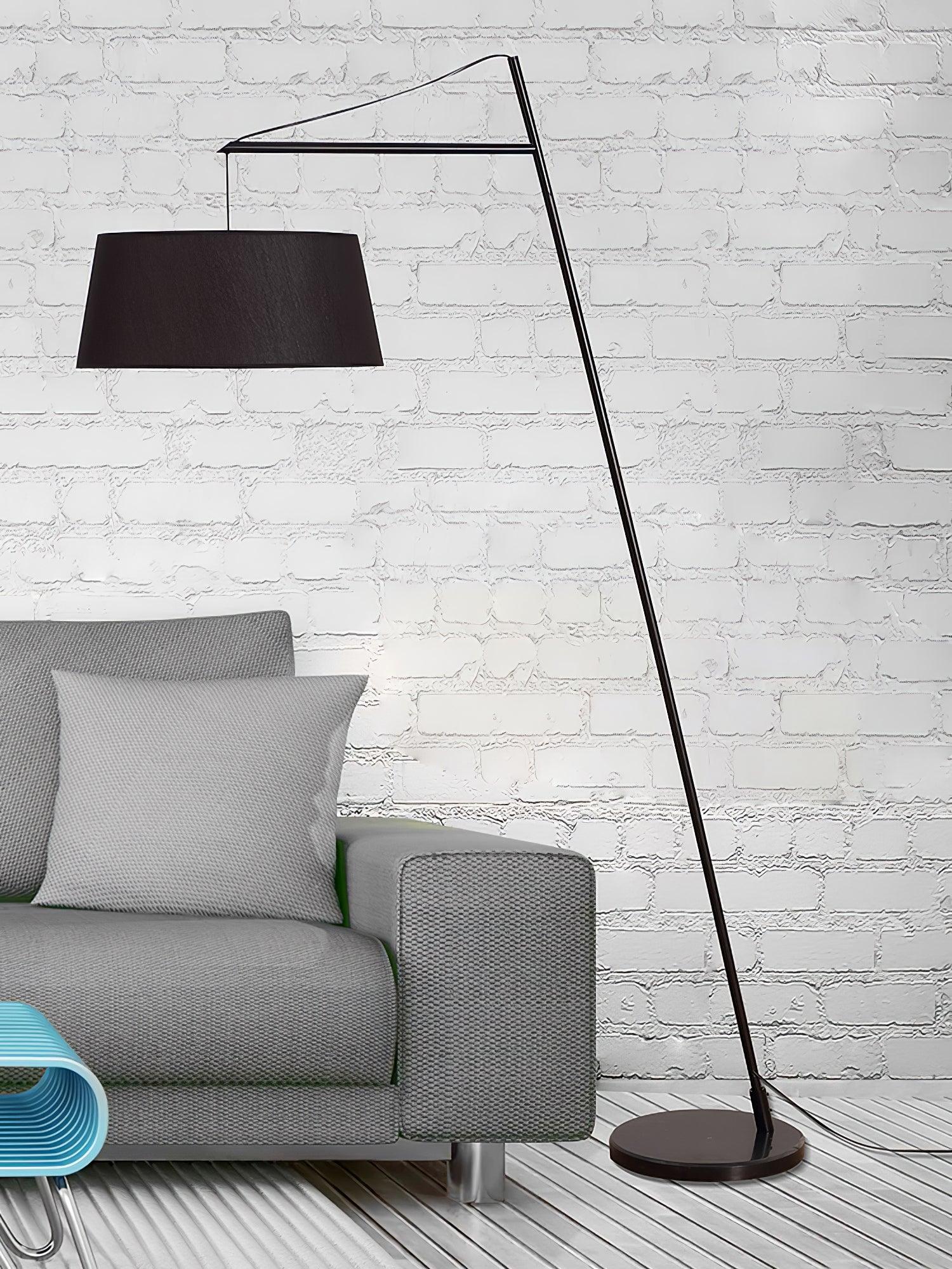 arturo-floor-lamp-anzaz--7