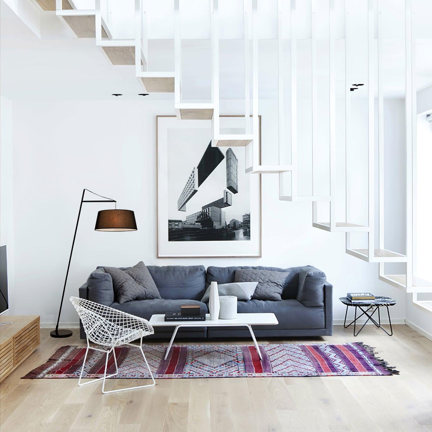 arturo-floor-lamp-anzaz--8