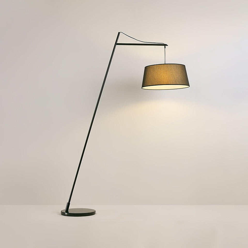 arturo-floor-lamp-anzaz--9