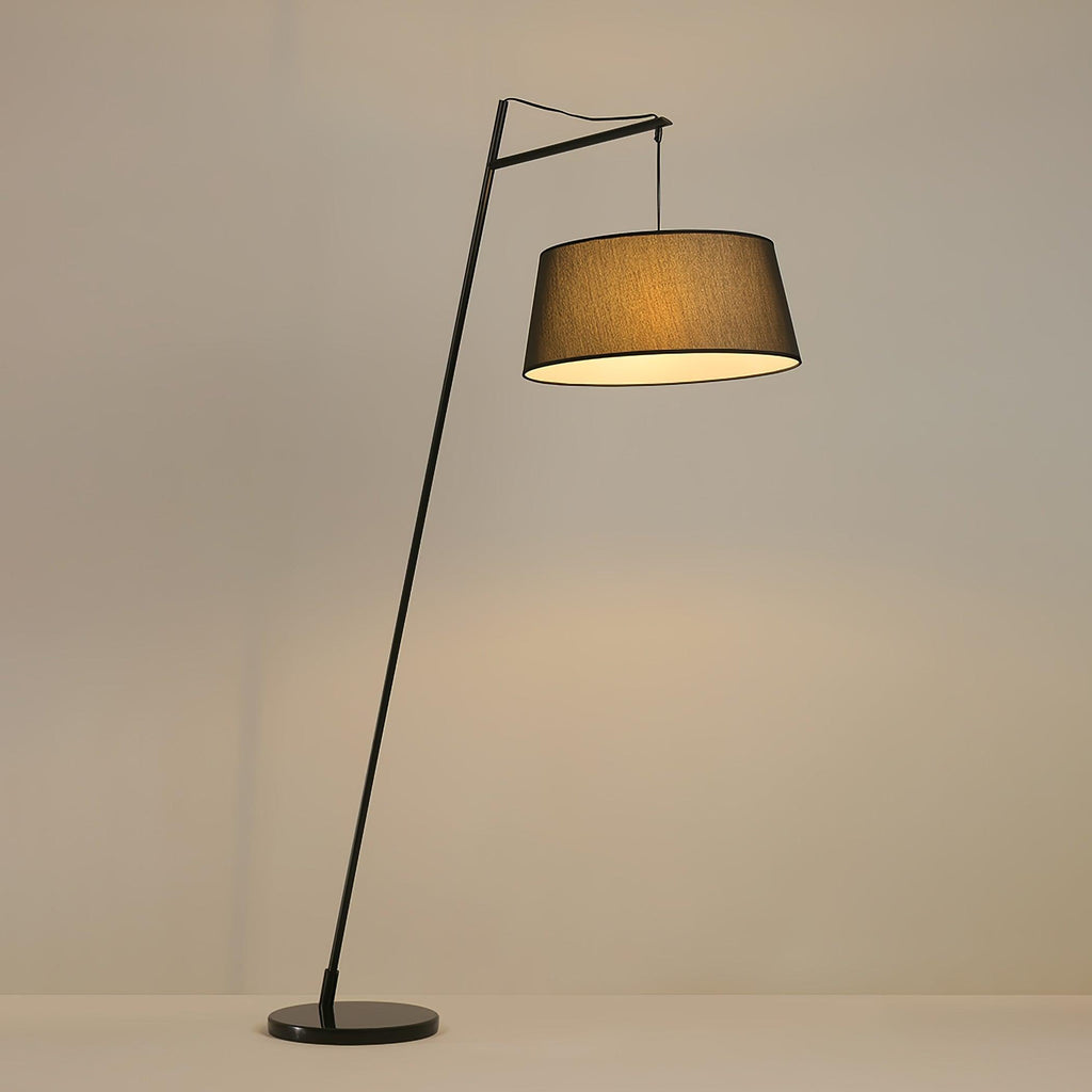 arturo-floor-lamp-anzaz--10