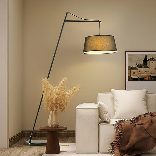 arturo-floor-lamp-anzaz-Black-2