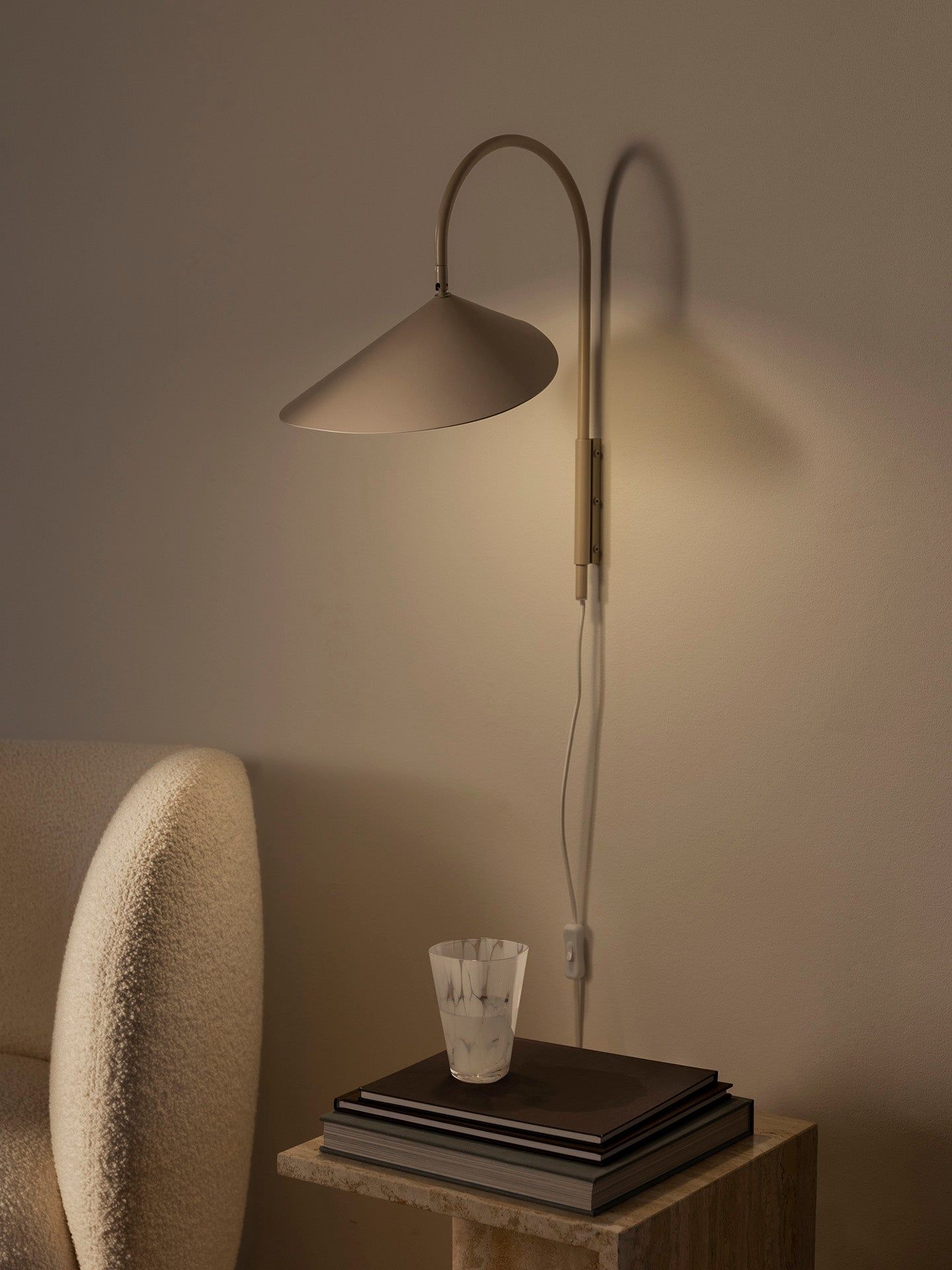 alocasia-swivel-plug-in-wall-lamp-anzaz--27