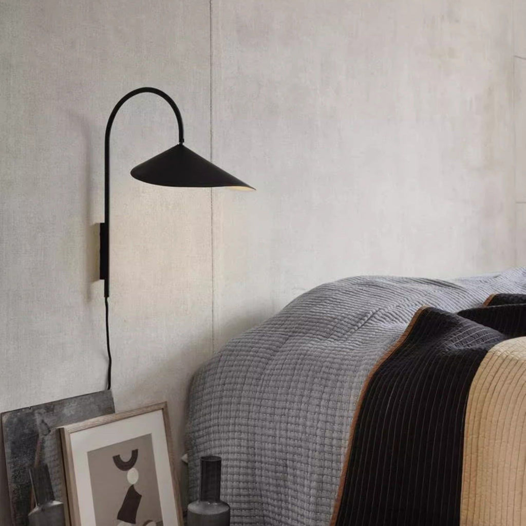 alocasia-swivel-plug-in-wall-lamp-anzaz--28