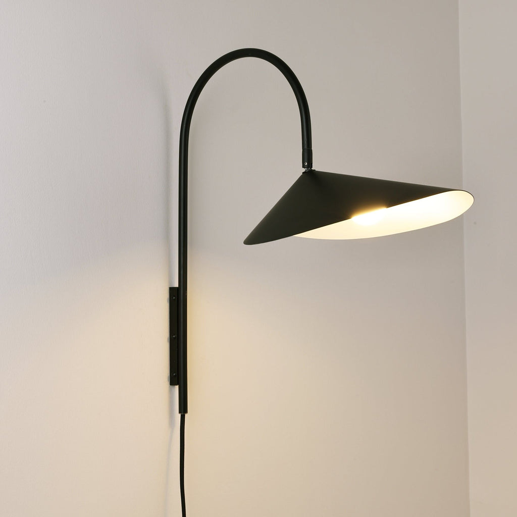 alocasia-swivel-plug-in-wall-lamp-anzaz--29