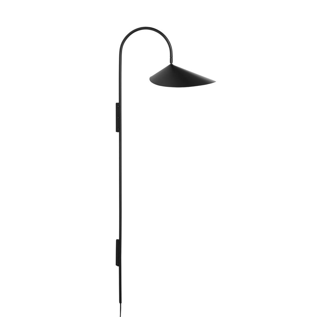 alocasia-swivel-plug-in-wall-lamp-anzaz--30