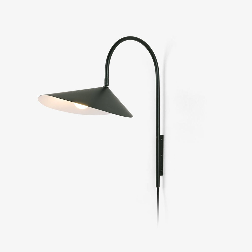 alocasia-swivel-plug-in-wall-lamp-anzaz-Black-1