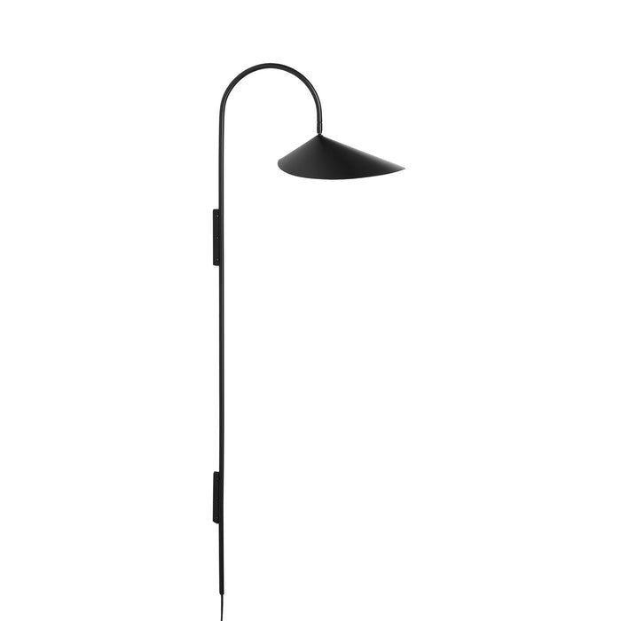 alocasia-swivel-plug-in-wall-lamp-anzaz--70