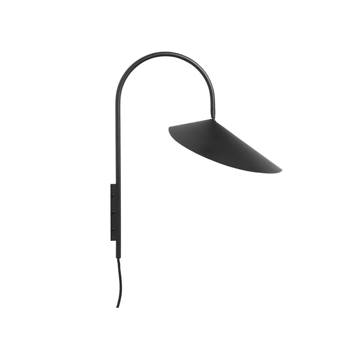 alocasia-swivel-plug-in-wall-lamp-anzaz--69