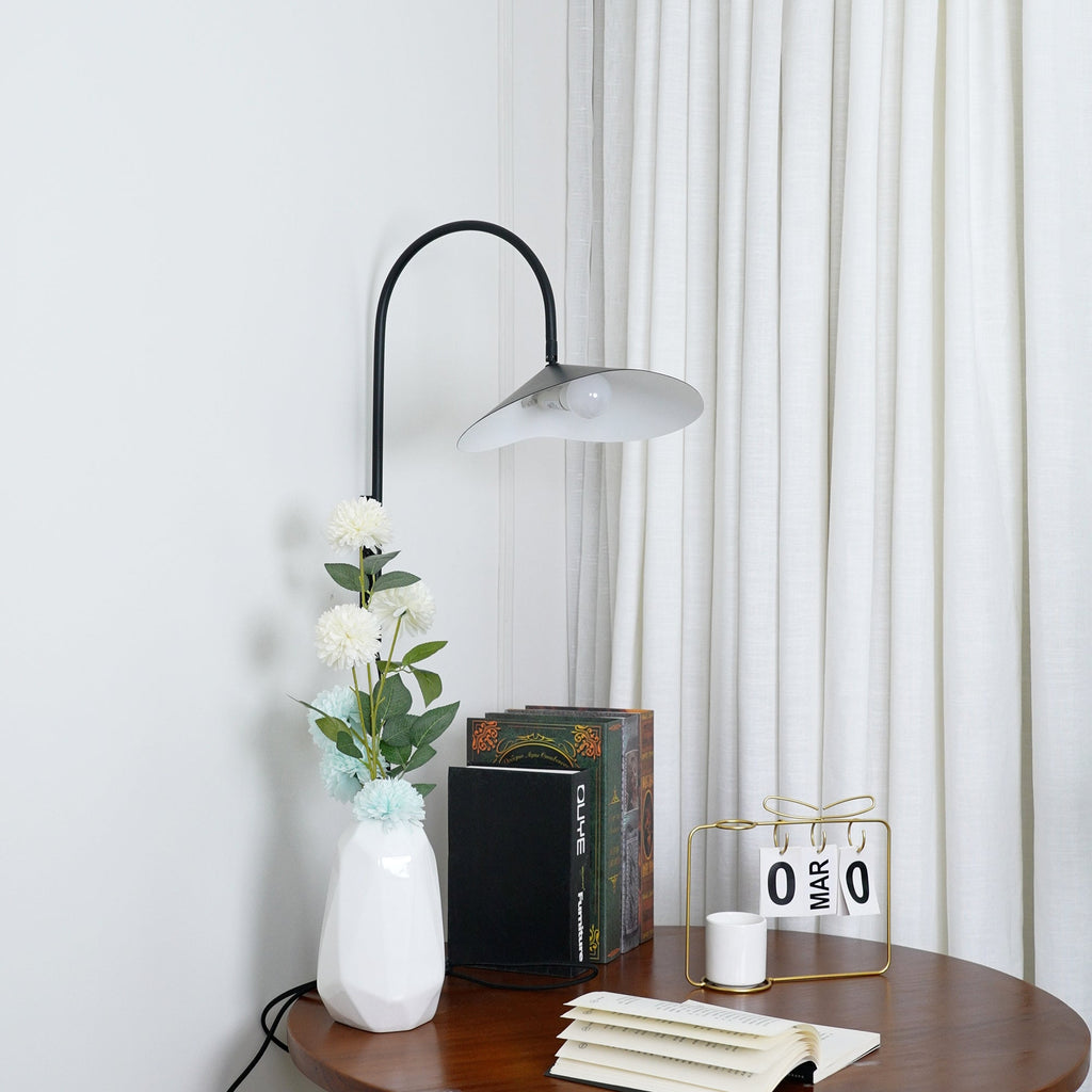 alocasia-swivel-plug-in-wall-lamp-anzaz--38