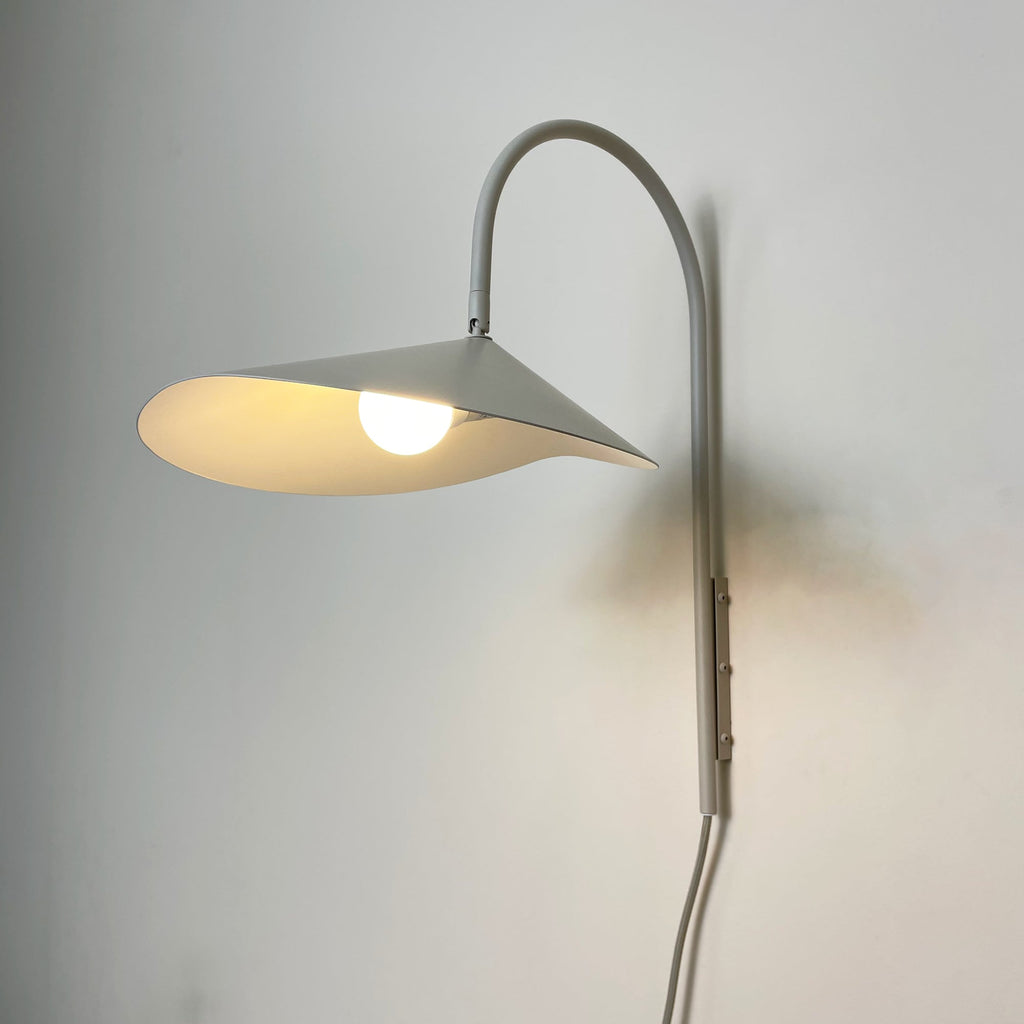 alocasia-swivel-plug-in-wall-lamp-anzaz--40
