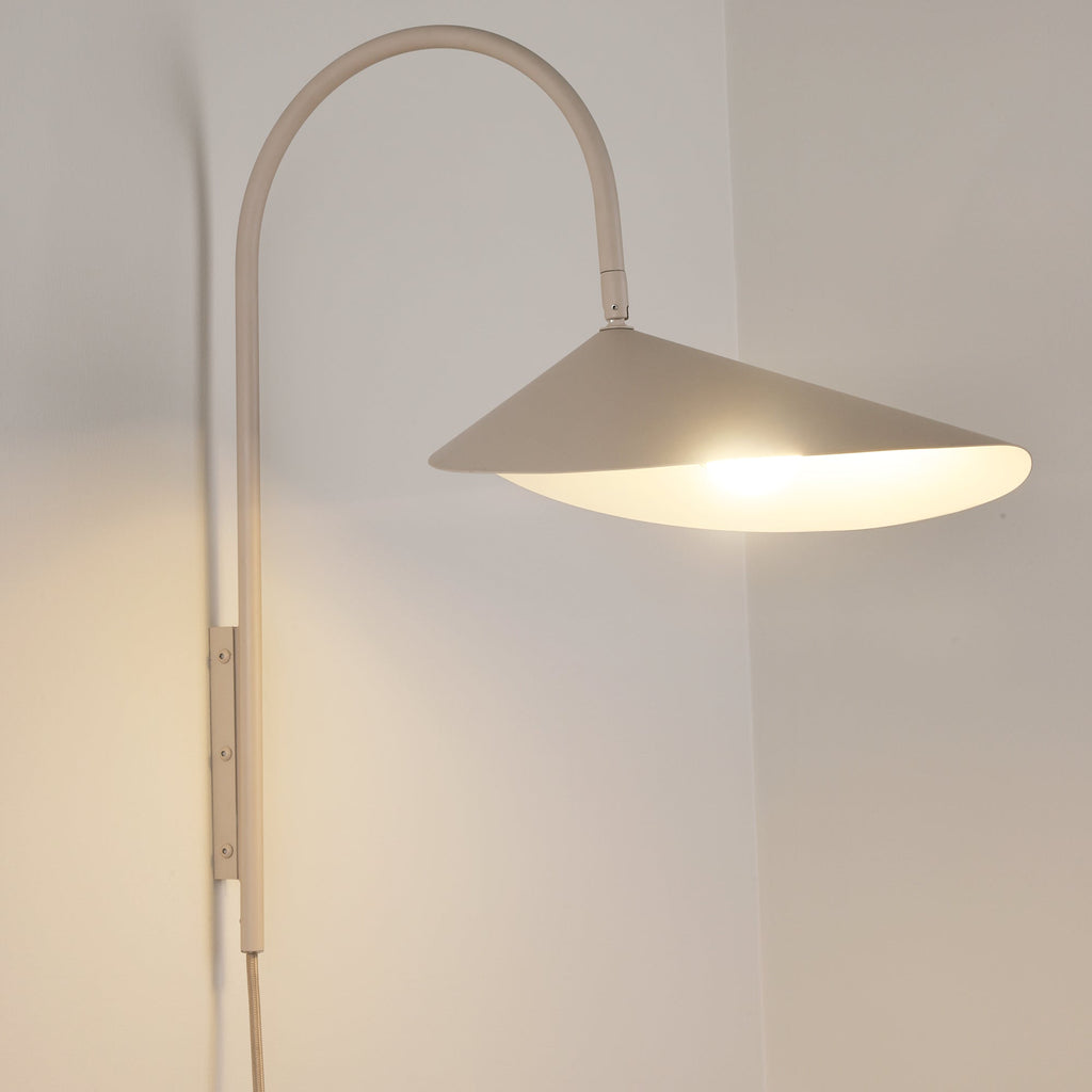 alocasia-swivel-plug-in-wall-lamp-anzaz--41