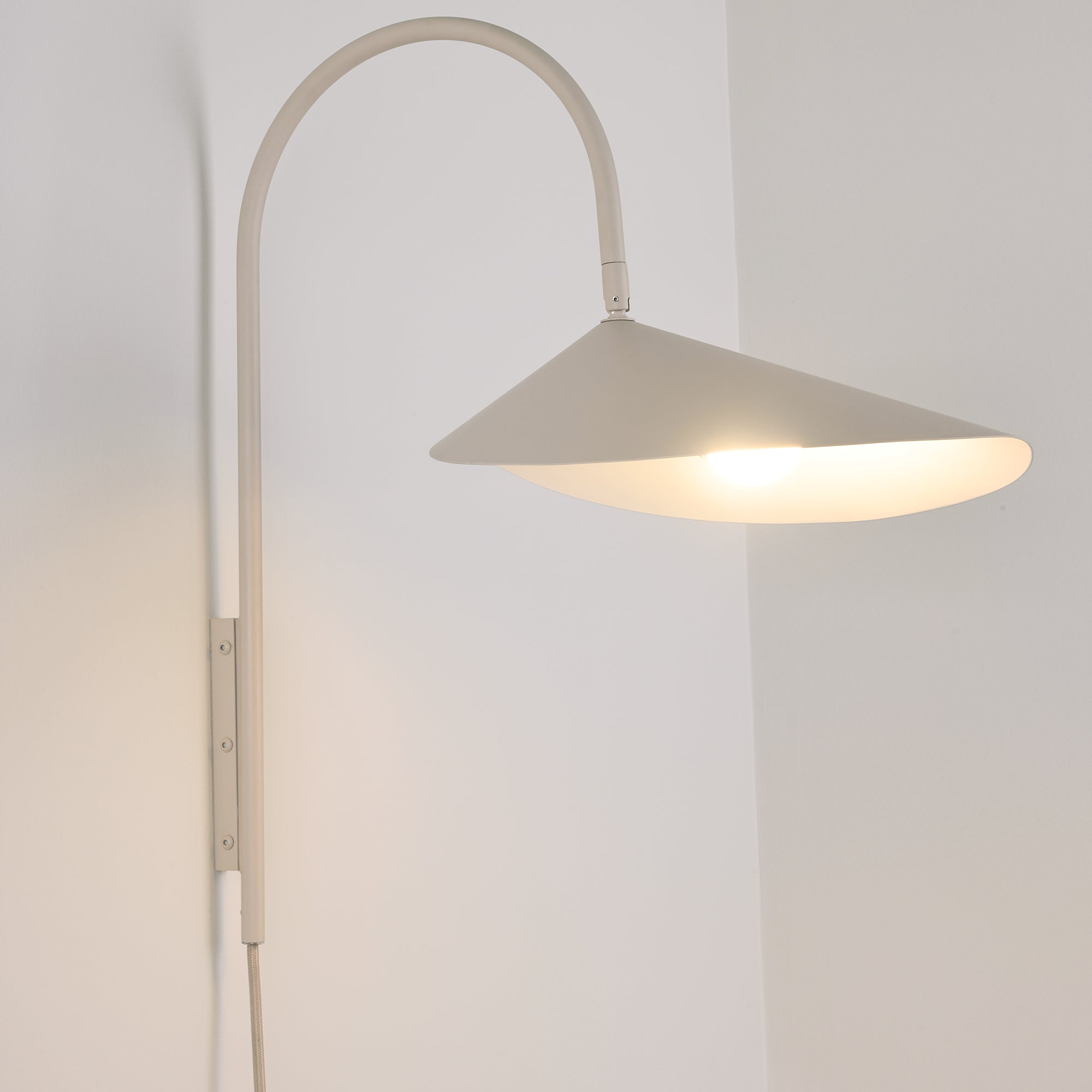 alocasia-swivel-plug-in-wall-lamp-anzaz--42